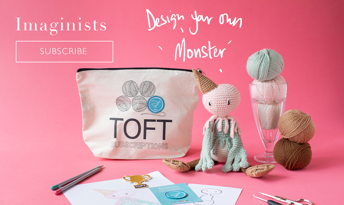 Imaginists toft crochet design pattern subscription.jpg